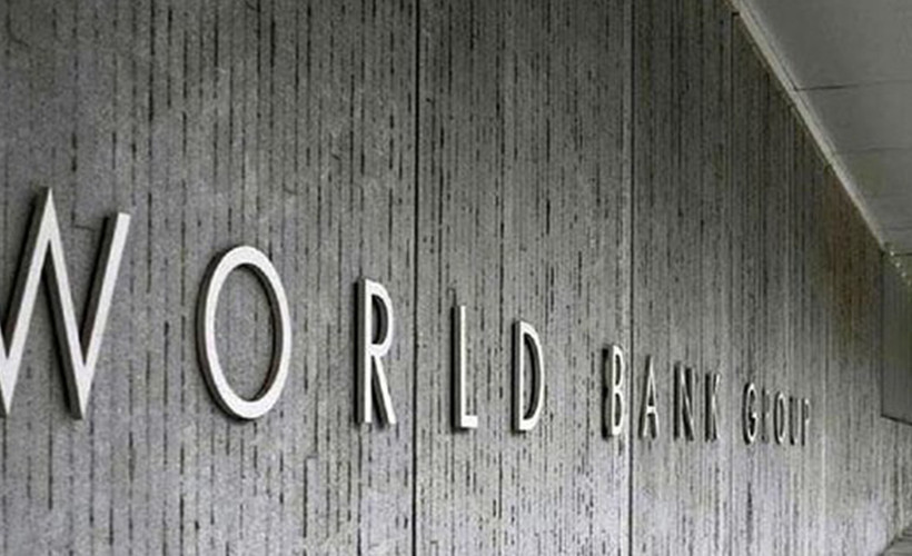 Dünya Bankası deprem yardımını belediyelere verecek