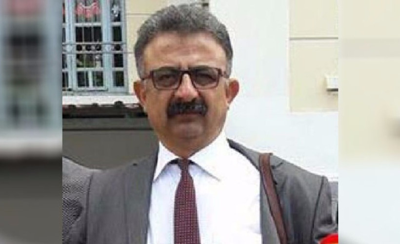 Müdürü şikayet etti, kendisi ceza aldı