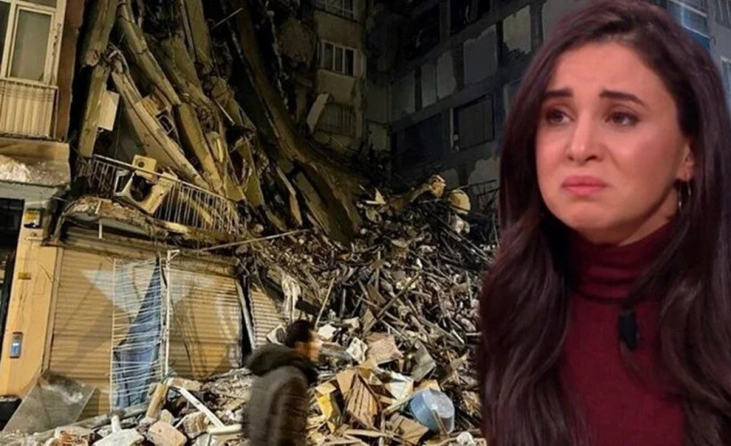 Müzisyen Karsu, Hollanda'da 150 bin Euro bağış topladı