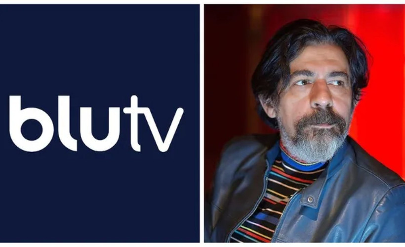 BluTV ve Okan Bayülgen'den yardım yayını
