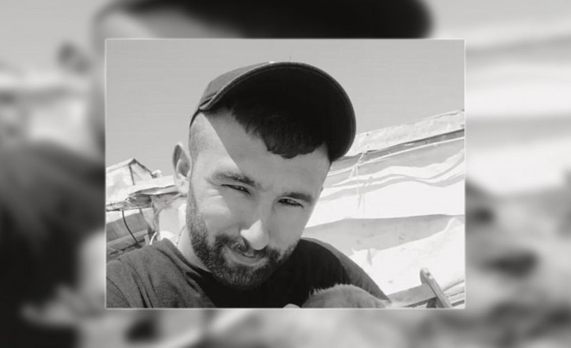 Gözaltında işkenceyle öldürülen Güreşçi toprağa verildi