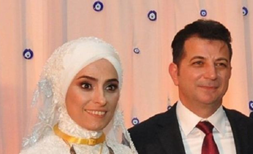 Sedat Peker'in rüşvet iddialarında adı geçen Ünsal Ban tahliye edildi