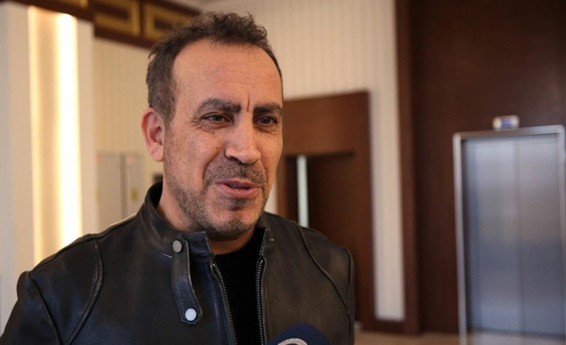 Haluk Levent'in açıkladığı, Ahbap'ın yerli denetçisi TÜRMOB: Denetimi ücretsiz yerine getireceğiz