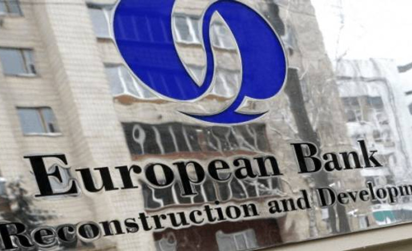 EBRD: Depremler Türkiye'nin GSYH'sinde yüzde 1'lik kayıp yaratabilir