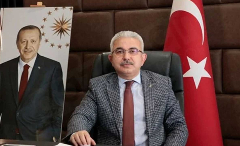 Deprem soruşturmalarında bir ilk: Maraş'ta iki yapı denetçisi tutuklandı