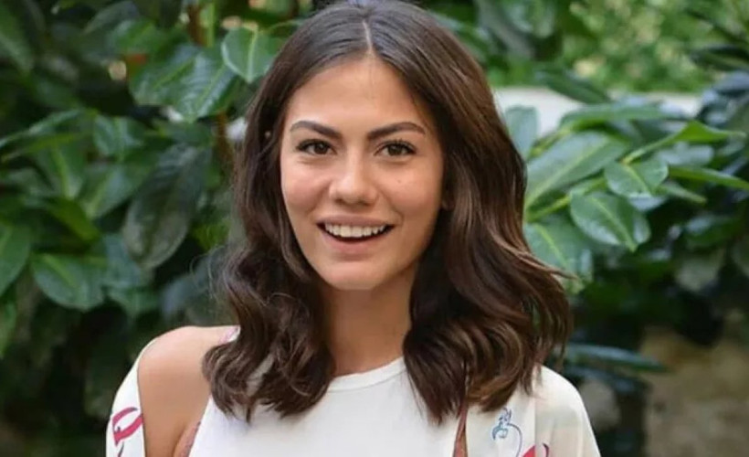 Demet Özdemir madencilere teşekkür etti: Sizi unutmayacağız