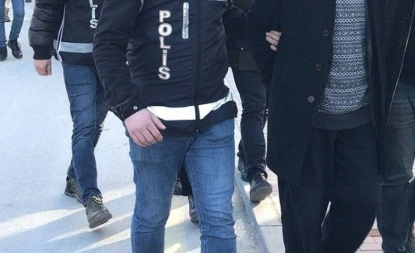 Adıyaman'da 7 kişinin öldüğü binanın müteahhidi Ersin Tekin tutuklandı