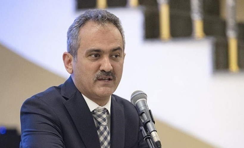 MEB beş bin personel alacak
