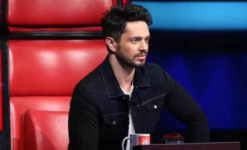 Murat Boz'dan Diyanet'in 'evlatlık' fetvasına tepki: Sinir uçlarımızla oynanıyor