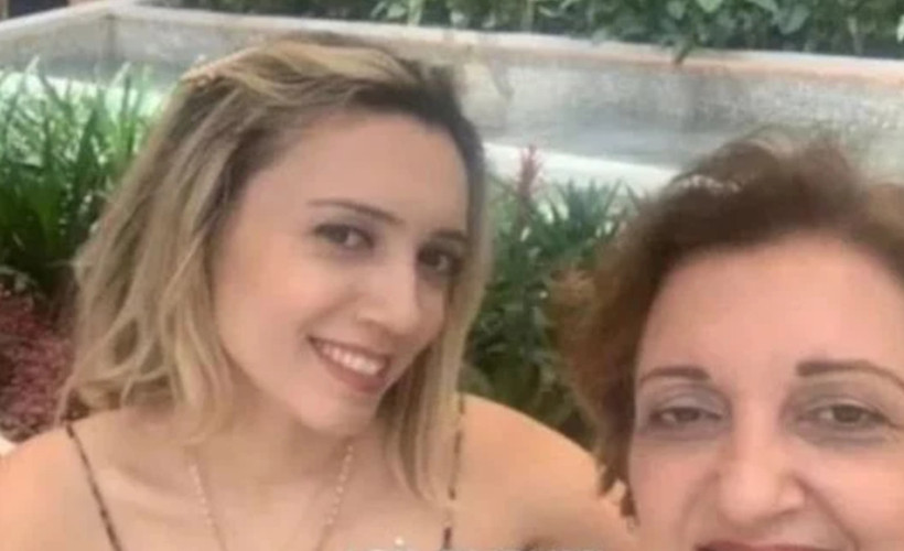 114'üncü saatte enkazdan çıkarılan avukat Ece Köseoğlu vefat etti