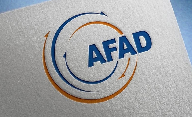 AFAD’taki atama tepki çekti: 23 gün tecrübesi olan çalışanın il şube müdürü yapıldı