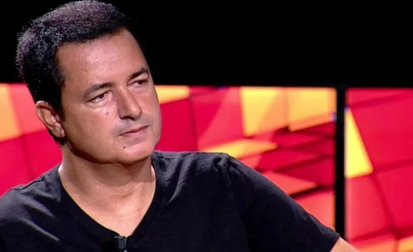Şampiyonlar ligi şifresiz yayınlanacak, reklam geliri depremzedelere bağışlanacak