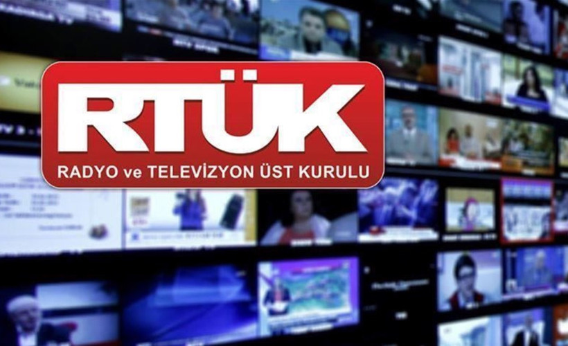 RTÜK, deprem yayınları için ‘ceza’ gündemiyle toplanıyor: Dört kanal hedefte