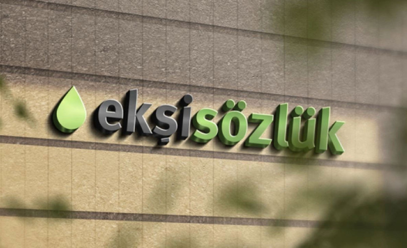 Ekşi Sözlük BTK kararıyla erişime kapatıldı
