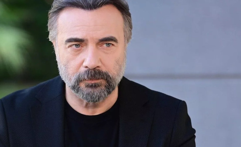 Oktay Kaynarca: Yardım bahanesiyle dolandırıcılık yapmaya kalkanlar var