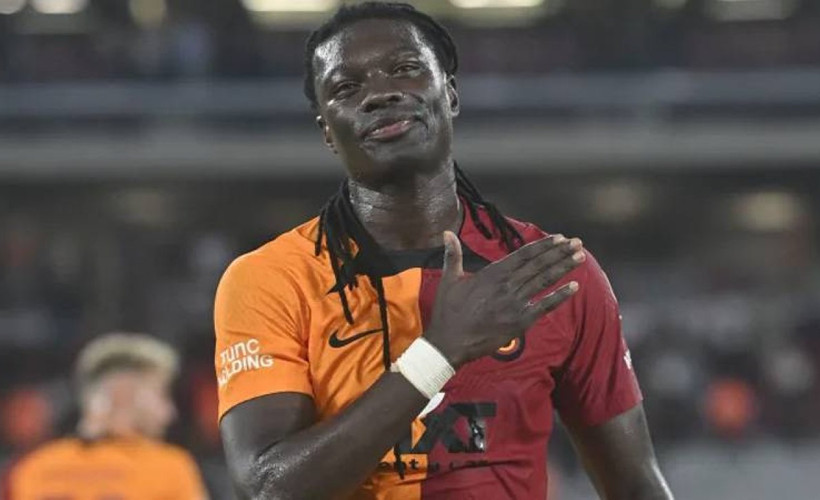 Bafetimbi Gomis futbolu bırakıyor