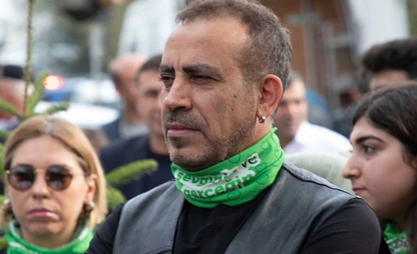 Haluk Levent: İlk denetim raporumuz 24 Mart'ta açıklanacak