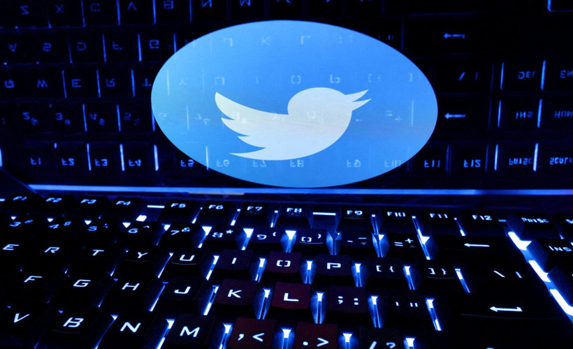 Twitter, Türkiye'deki sansürün belgelerini paylaştı
