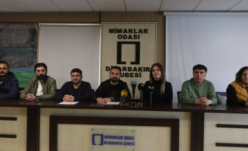 TMMOB: Kira kontrol büroları kurulsun