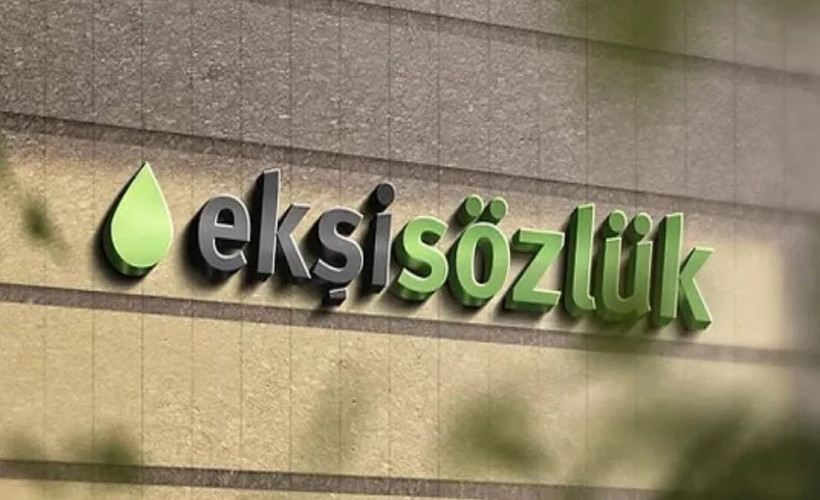 Ekşi Sözlük'ün erişim engeli kaldırıldı