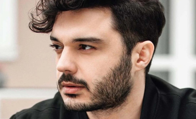 Şarkıcı İlyas Yalçıntaş'ın mart ayı konser programı açıklandı
