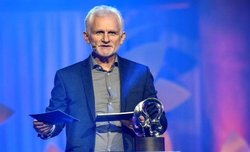 Nobel ödüllü Belaruslu insan hakları savunucusuna 10 yıl hapis cezası