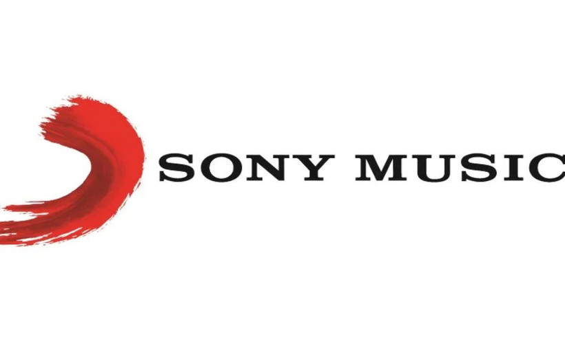 Haftanın Sony Music etiketiyle çıkan yerli şarkıları: Ada Sanlıman, Melis Karaduman ve daha fazlası...