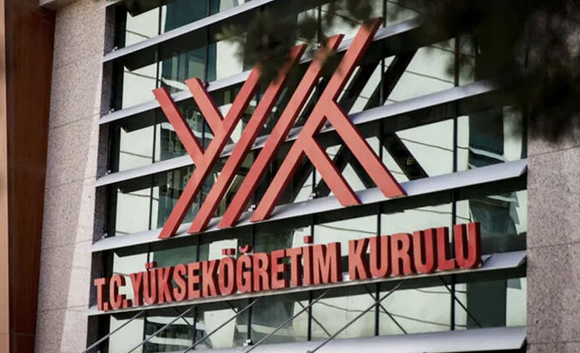 YÖK açıkladı: Araştırma görevlileri için başvuru tarihleri belirlendi