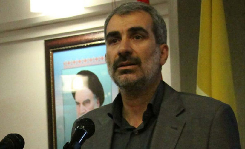 İran Eğitim Bakanı zehirlenme vakaları nedeniyle velilerden özür diledi