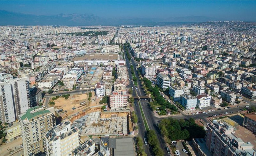 Depremlerden sonra İstanbul'da kiralar en çok Çatalca'da arttı