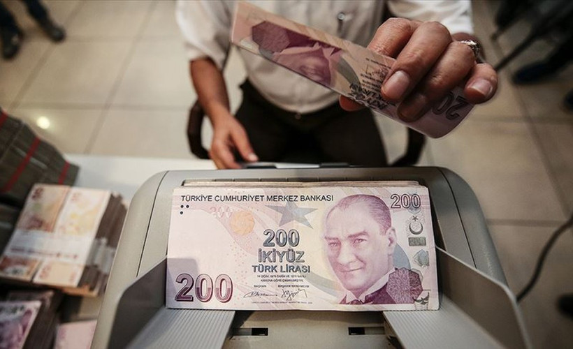 Banka kredilerinde yeni düzenleme: Hesap durum belgesi sınırı yükseltildi
