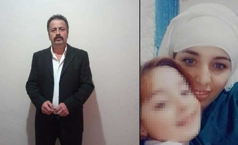Boşanmak isteyen kadını öldürdü: Kendime hakim olamadım