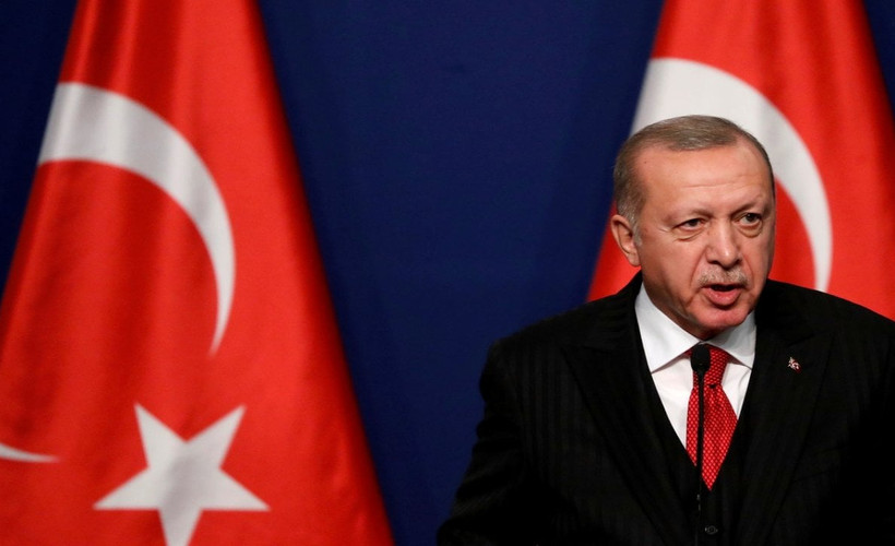 Independent'tan seçim analizi: Diktatörler safları sıklaştırıyor, Batı harekete geçmeli