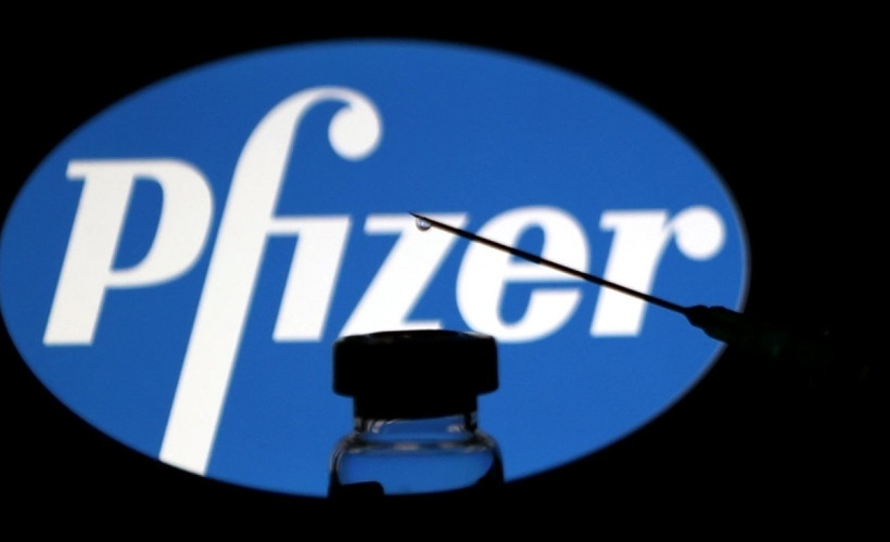 Pfizer'dan kansere 43 milyar dolar yatırım