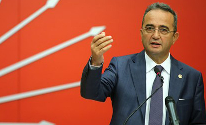 Erdoğan'a hakaretten 'jet' soruşturma