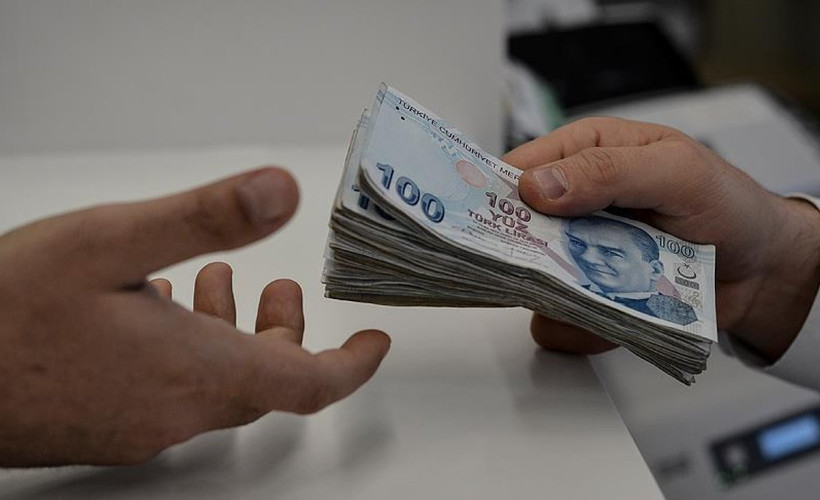 Emekliye hangi banka kaç lira promosyon veriyor?