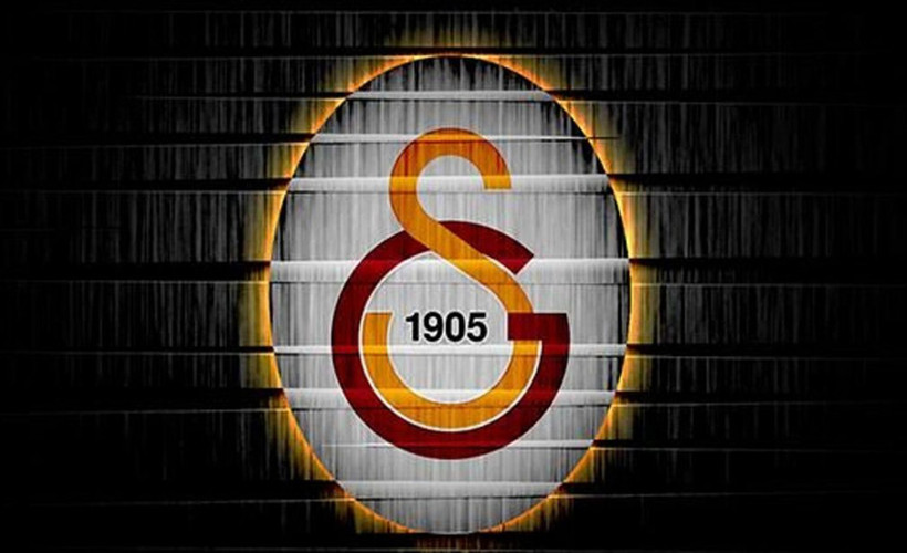 Galatasaray'dan Fenerbahçe'ye yanıt: Yavuz hırsız ev sahibini bastırır