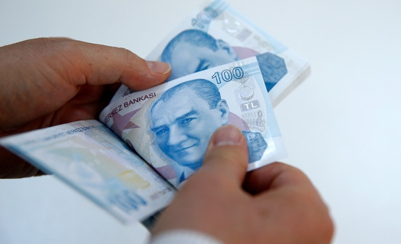 3 milyon hanenin tek geliri asgari ücret