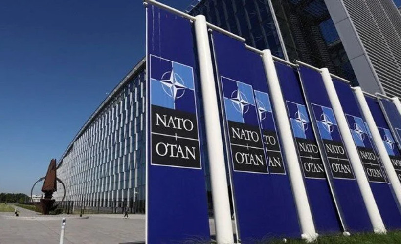 Macaristan Finlandiya'nın NATO üyeliğini onayladı