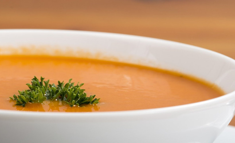 İftarda bu çorbaları tüketmeyin. Uzmanı nedenlerini de sıraladı