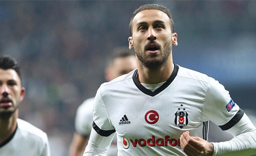 Beşiktaş liderliği bırakmadı