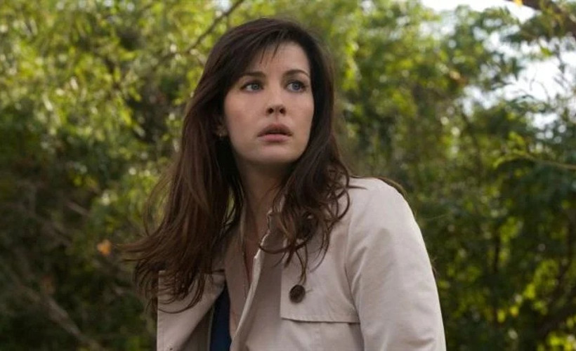 Liv Tyler yeniden Marvel Sinematik Evreni'nde