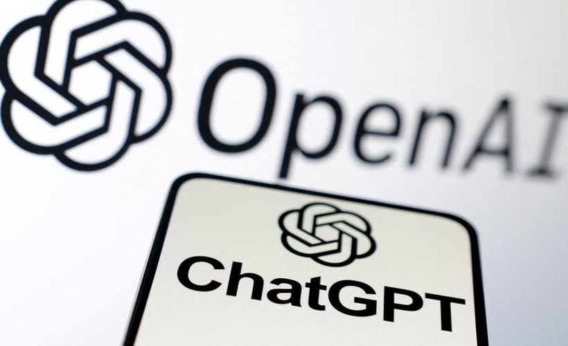 Yapay zeka sohbet robotu ChatGPT, İtalya’da bloke edildi