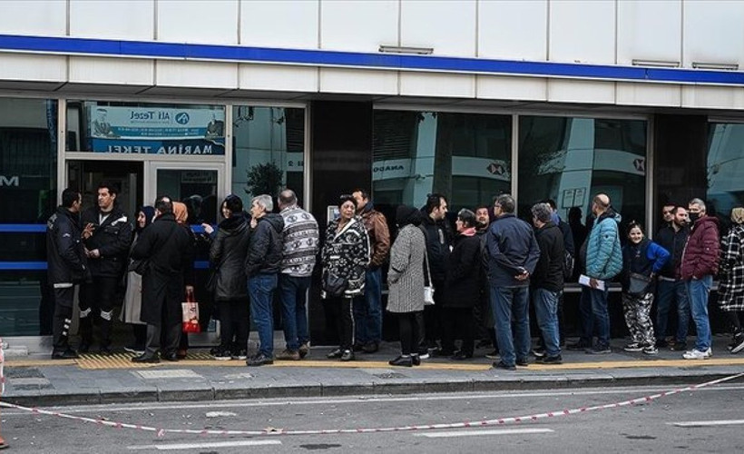 EYT uyarısı: Yüzbinlerce kişinin başvurusu reddedilecek