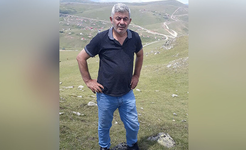 İnfaz koruma memurunun vurduğu kadın öldü