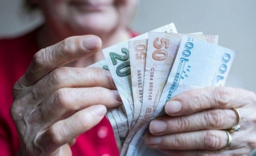 Memur ve emekli aylıklarına zam oranı perşembe açıklanacak