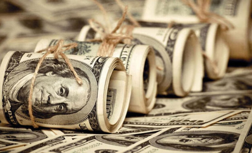 Morgan Stanley: Seçimi kim kazanırsa kazansın dolar yükselecek
