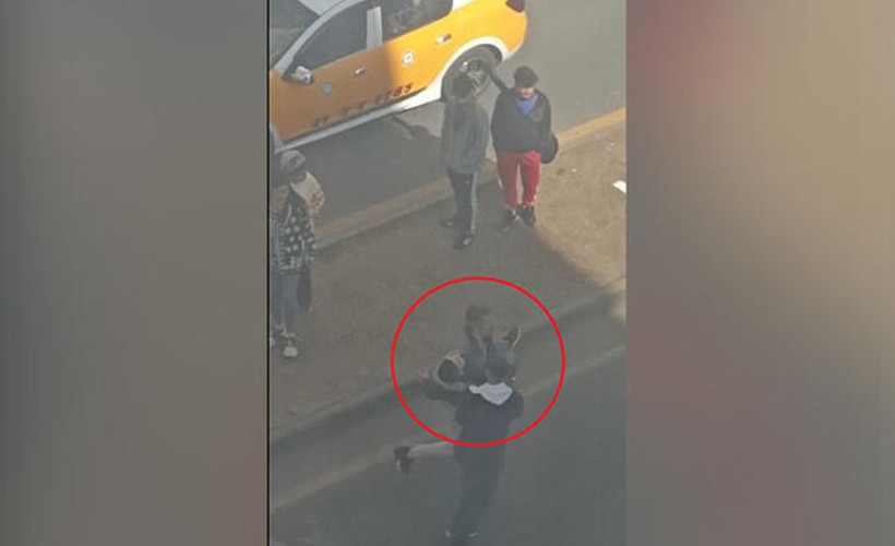 Diyarbakır'da iki kişinin öldüğü kavgada bir tutuklama