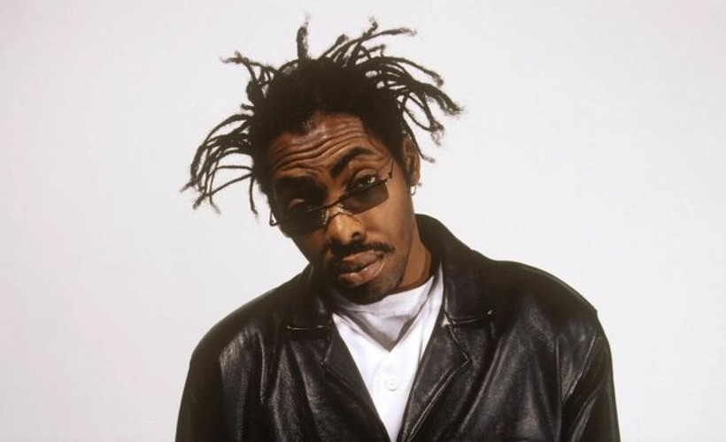 Grammy ödüllü rapçi Coolio'nun ölüm nedeni açıklandı: Aşırı doz uyuşturucu