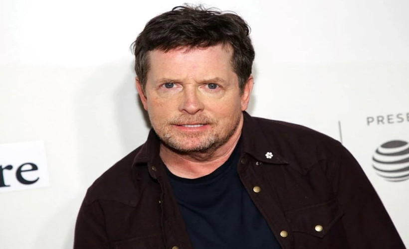 Michael J Fox, Parkinson hastalığıyla mücadelesini anlatacak: Still: A Michael J. Fox Story